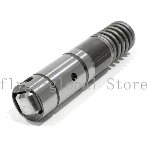 Original Active Fuel Management Valve Roller Lifter for Chevrolet Chevy Cadilac 5.3L 12645725