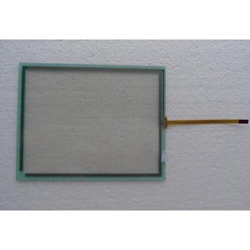 AMT9504 AMT 9504 TOUCH SCREEN GLASS PANEL