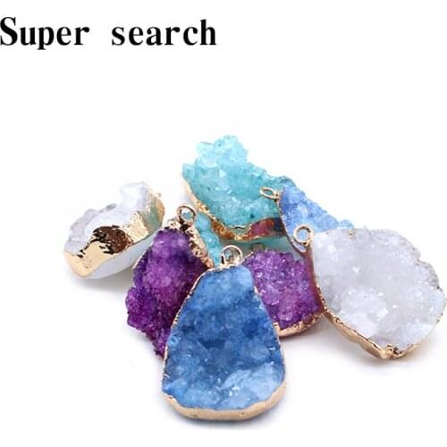 Супер поиск Jewelry Sets