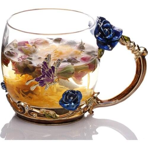 XINGCHENG Mugs