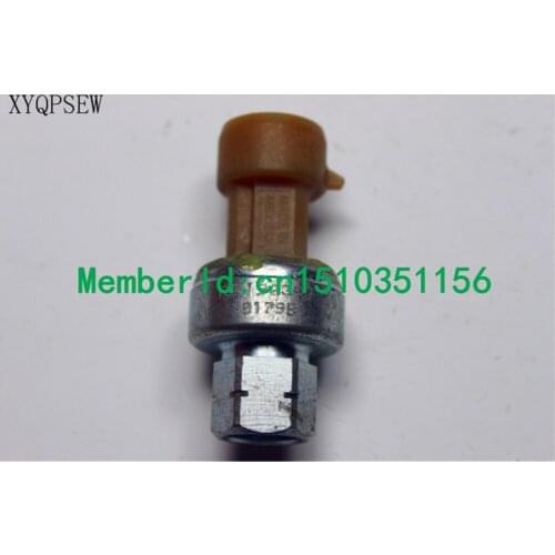 XYQPSEW For Pressure sensor RE190340
