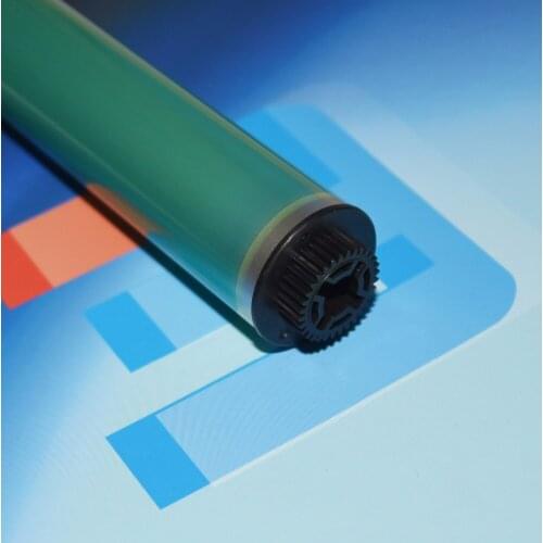 Free Shiping Japan OPC Drum for canon C5030 C5035 C5045 C5051 C5235 C5240 C5250 IRC5030 IRC5035 GPR30/31