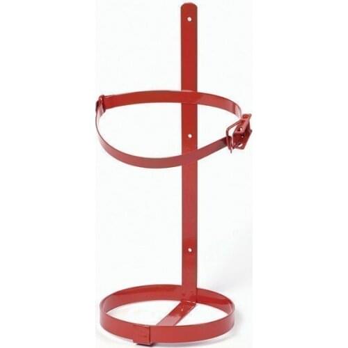 Ярпожинвест Home And Garden Products