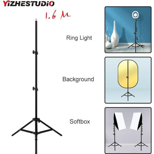 Yizhestudio Lighting Stands