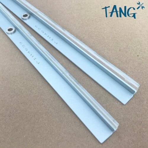 5PC Drum Cleaning Blade 57GA56011 for konica minolta 920 950 850 7075