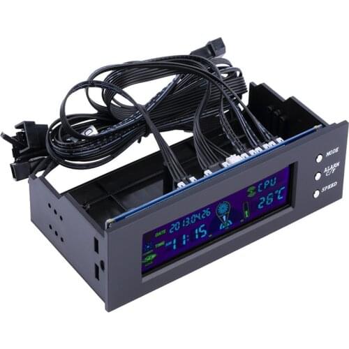Aqara Cooled Laptop Stands
