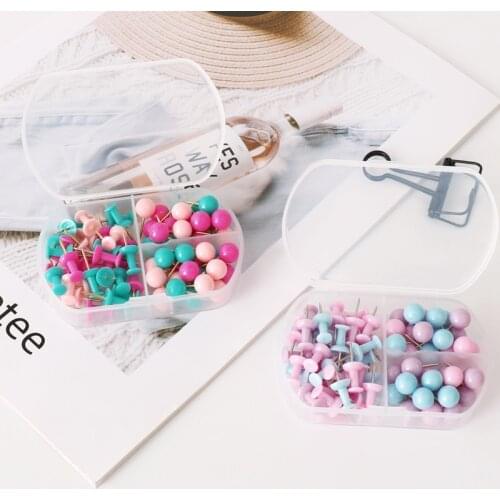 Пробковые доски Befriend China At AliExpress