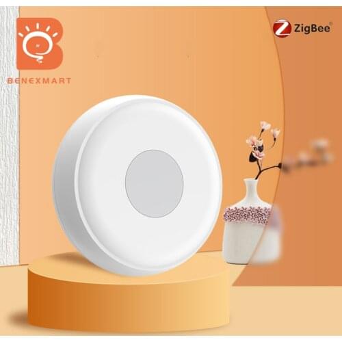 Выключатели Benexmart China At AliExpress