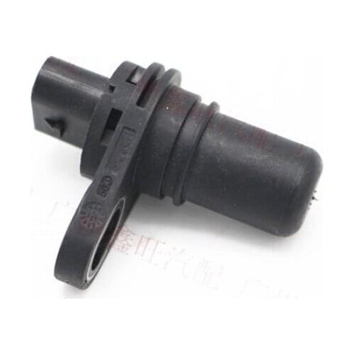 Camshaft position sensor for BYD F3,F3R,G3,L3,G3R,F5 Suri F01R00B010