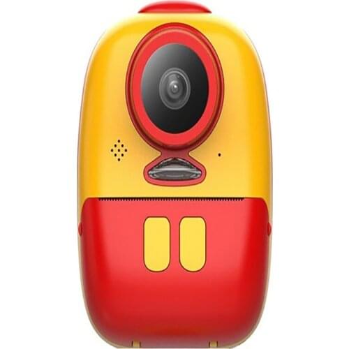 ДУДУ (服饰) Toddler Toys