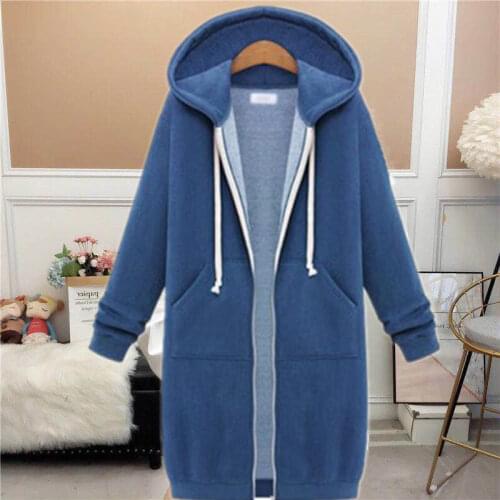 Gulinike Sweatshirts For Women