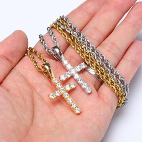 GuoXin Vintage Pendants