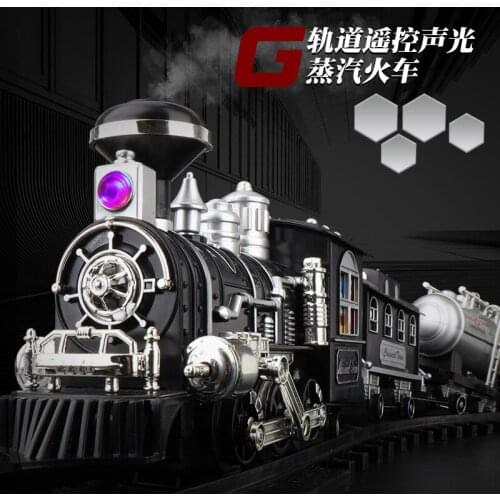 Игрушечные машинки Oeny China At AliExpress