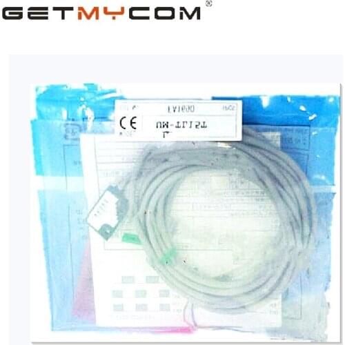 Um-tl15t Original new for TAKEX Getmycom sensor photoelectric switch