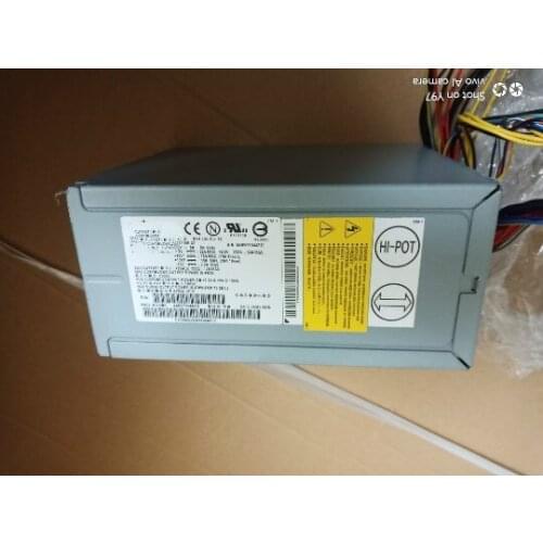 S26113-E503-V50 Server Power M460 NPS-400AB B