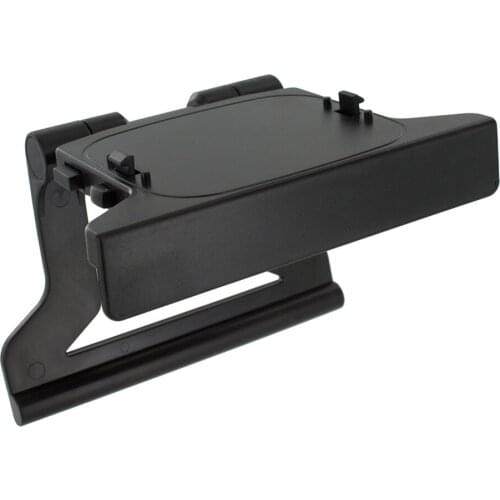 Kinect Somatosensory TV Stand Holder Camera Support For Xbox 360 TV