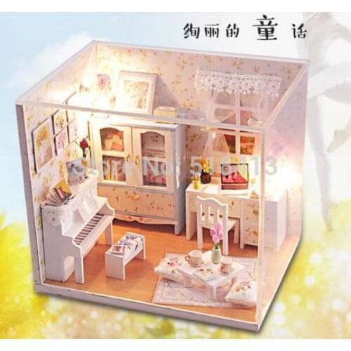 Special diy unisex multicolor 2020 Gift Birthday Girl Sent The Boy Friend Wife Girlfriends Practical Novel And Special Diy