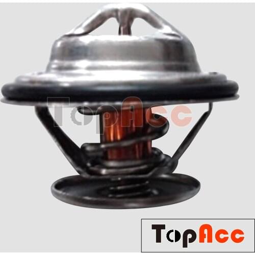 Thermostat 20460312 For VOLVO 210.240 Engine 201V06402-6005