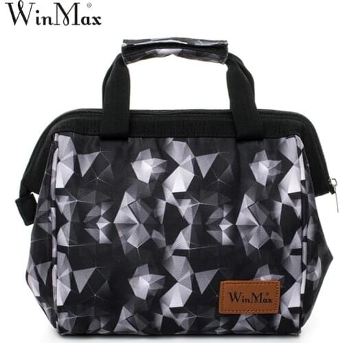 Детские ланч боксы для еды Winmax China At AliExpress