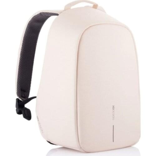 Рюкзаки Xddesign China At AliExpress