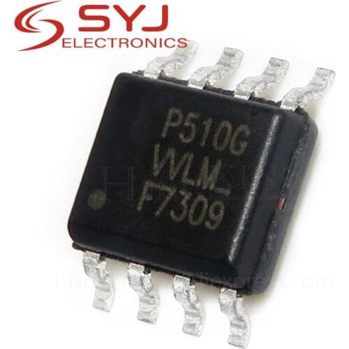 5pcs/lot IRF7309 IRF7304 IRF7301 IRF7105 IRF8788 IRF8736 IRF8313 F7309 F7304 F7301 F7105 F8788 F8736 F8313 SOP-8 In Stock