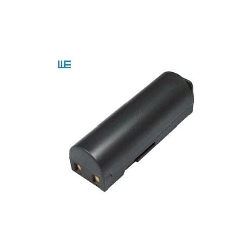 SLB-0637 SLB0637 NP700 Battery for Samsung L77