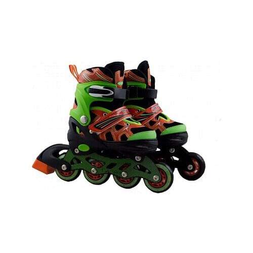 Детские роликовые коньки ATEMI China At AliExpress