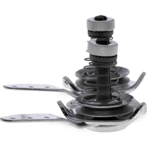 B3101-380-BA0 LOOPER THREAD TENSION ASM. FOR MH380 SEWING MACHINE SPARE PARTS