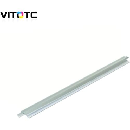 Drum Cleaning Blade For Konica Minolta Bizhub Pro C5500 C5501 C6500 C6501 C500 PRESS C6000 C7000 C7000P C70hc 8050 CF5001 Parts