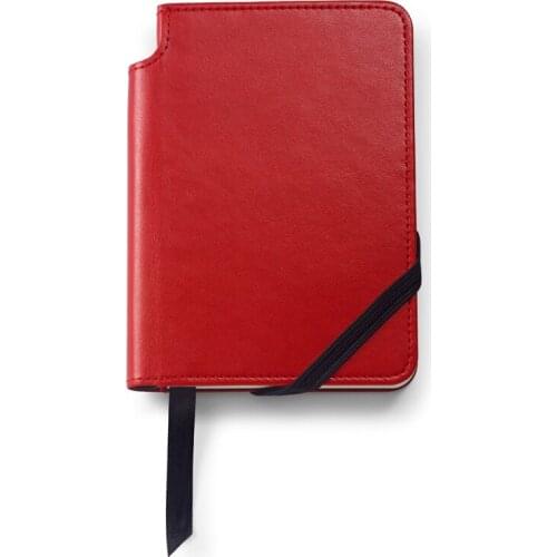 Товары для праздника CROSS China At AliExpress