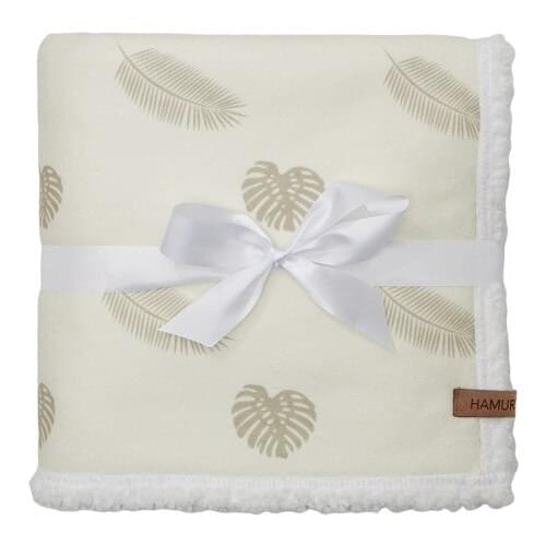 Hamur Baby Clothes
