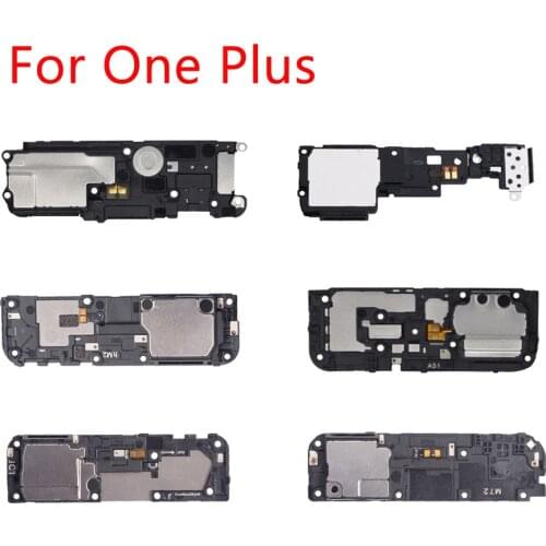 Huasha Speakers For OnePlus 5 Phones