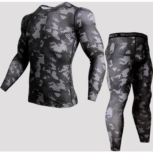 Jujuland Tracksuits For Running