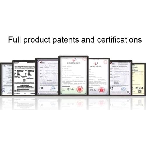 Electric Painless Lipstick Shape Epilator Shaving Facial Shaver Lady Hair Trimmer Remover Mini Female Body Face Removal Razor