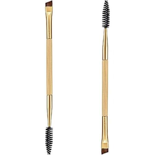 Moonvvin Makeup Brushes