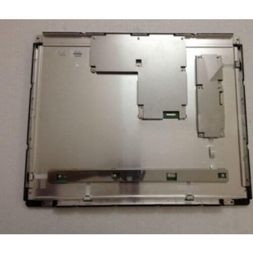 Original LQ231U1LW32 LQ231U1LW31 LQ231U1LW22 LQ231U1LW01 LCD screen