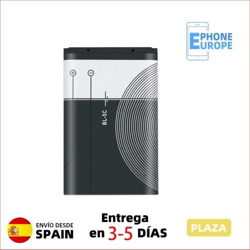 PHONE EUROPE Speakers For Phones