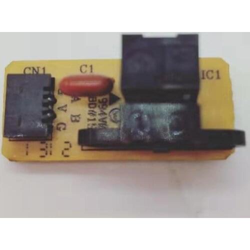 Grating Disc Encoder Sensor for Epson R270 R390 R1390 1400