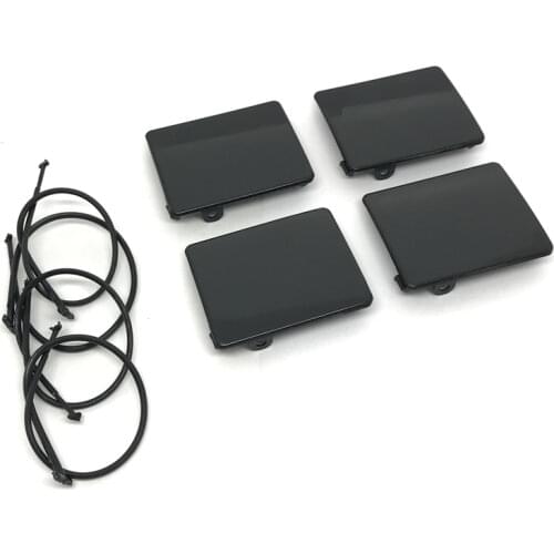 Накладки для автомобилей Venessa China At AliExpress