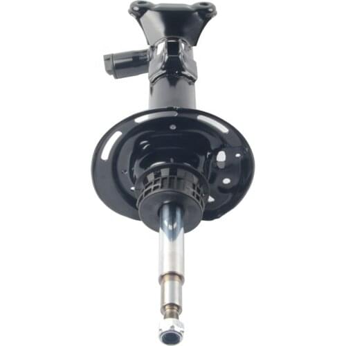 W204 W207 Front Suspension Systems 2072321300 2043230900 2072321400 2043231000 Air Suspension Spring