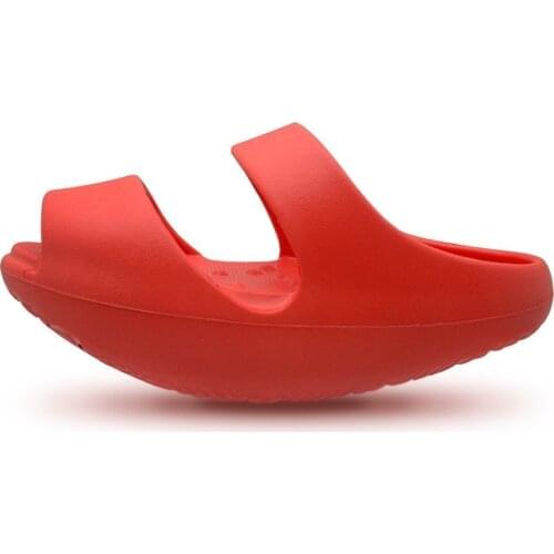 XINYIDA Low-heeled Shoes