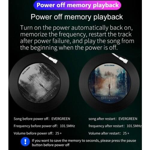 HIFI акустика XINYUANSHUNTONG China At AliExpress