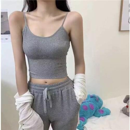 New Beauty Back Sports Bra Women Shockproof Sexy Breathable Athletic Fitness Running Gym Vest Tops Sportswear Crop Push Up Top