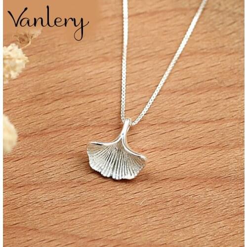 Vintage Leaf Choker Necklace For Women Long Chains Statement Necklace 2021 New Trendy Jewelry Gift