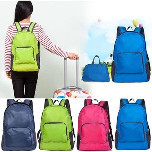 ZI CHUO XIAN Goods For Tourism