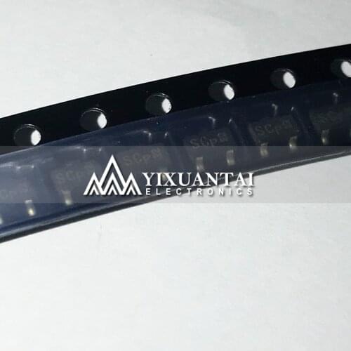 10pcs/lot Free shipping 100% original MA4ST079CK-287T SC MA4ST406CK-287T V82 MA4ST407CK-287T V84 MA730-(TX) M2X SOT23