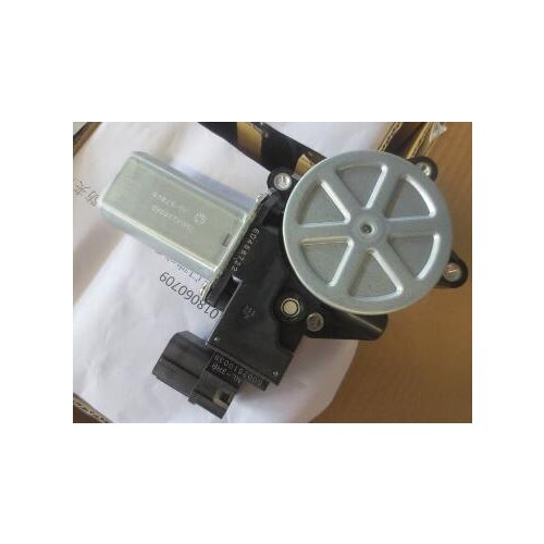 5085008600 rear right Lifter motor for Geely NL-3