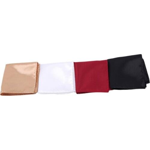 Beeinch Men's Handkerchiefs