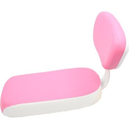 Bicycle Seat Belt Back Seat For Children