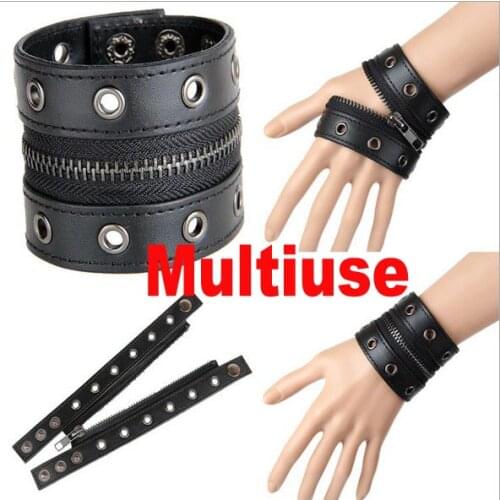 Free Wedding Wrist Bracelets